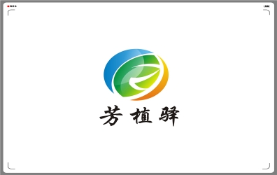 1741768591976403.jpg 龙通生物科技.jpg