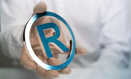 崆峒商标使用的时候需要交税吗