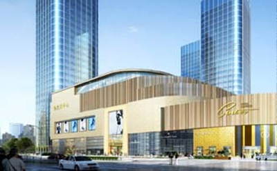 崆峒质量管理体系认证多少钱