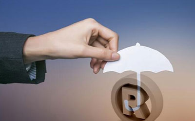 崆峒避免商标注册被驳回：关键步骤与实用建议