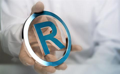 崆峒为什么创业初期一定要做商标注册？